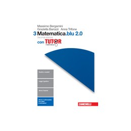 matematicablu-20---volume-3-tutor-2ed--ldm