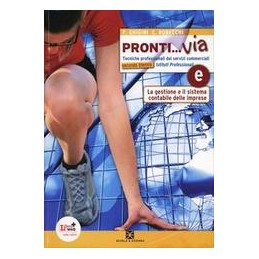 MANUALE DI ELETTROTECNICA, ELETTRONICA E AUTOMAZIONE 2 EDIZIONE