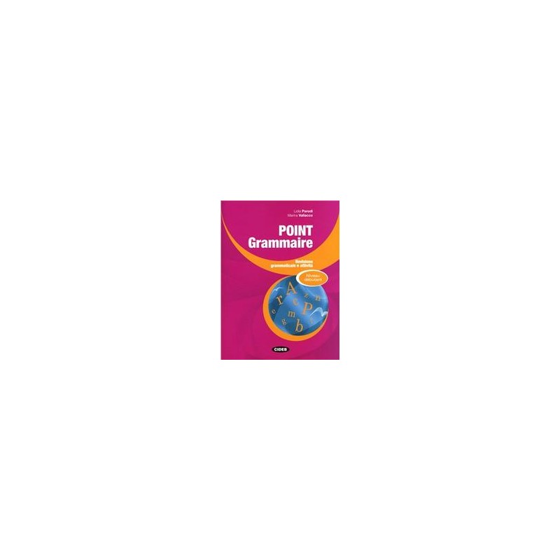 ICONE  VOLUME UNICO  LIVRE D`ELEVE + CAHIER + GRAMMAIRE