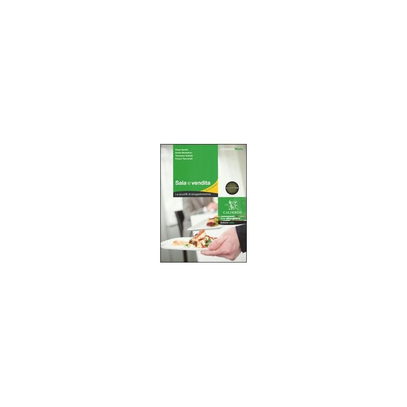 INFORMATICA STRUMENTI E METODI  VOLUME SECONDO BIENNIO