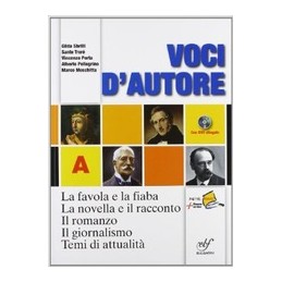 MATEMATICA.VERDE VOL.2  2EDIZIONE (LDM)