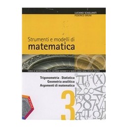 MATEMATICA.VERDE  VOL.2  2EDIZIONE (LD)