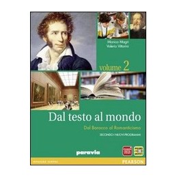 L`AMALDI PER I LICEI SCIENTIFICI.BLU  VOLUME UNICO (LDM)