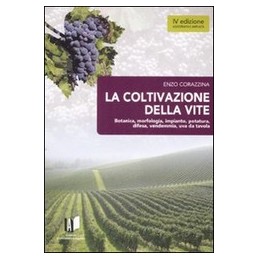 RAPPRESENTAZIONE E TECNOLOGIA INDUSTRIALE.VERDE  VOLUME UNICO  2EDIZIONE