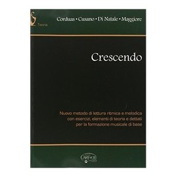 ITINERARIO NELL`ARTE VOL.1 VERSIONE AZZURRA  4EDIZIONE