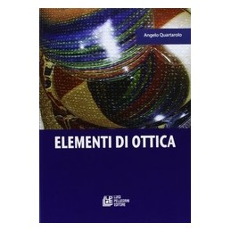 IMMAGINI CONTEMPORANEE VOLUME UNICO (CLT)  2ED