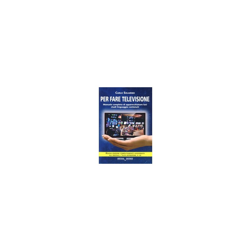 BUSINESS PLAN PLUS VOLUME UNICO + COMPANION BUSINESS PLAN PLUS VOLUME UNICO + COMPANION