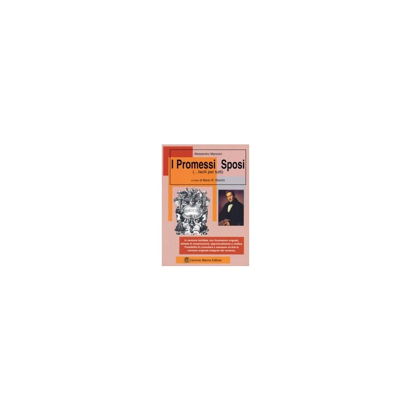 LANGUAGE FOR LIFE B1. SUPER PREMIUM.STUDENT`S BOOK WB WITH CD WITH OBK LANGUAGE FOR LIFE B1. SUPER PREMIUM.STUDENT`S BOOK WB WITH CD WITH OBK