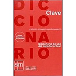 IL CORPO E I SUOI LINGUAGGI  VOL.UNICO  EDIZIONE VERDE + DVD ROM