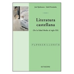 IL CORPO E I SUOI LINGUAGGI LIGHT  VOLUME UNICO - EDIZIONE ARANCIONE + DVD ROM