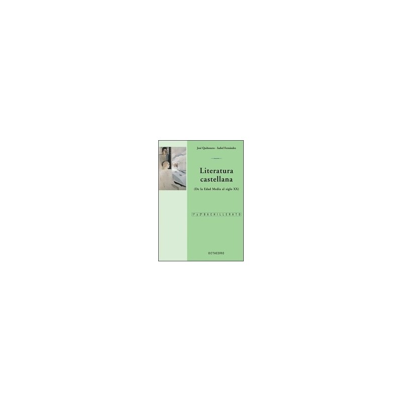 IL CORPO E I SUOI LINGUAGGI LIGHT  VOLUME UNICO - EDIZIONE ARANCIONE + DVD ROM