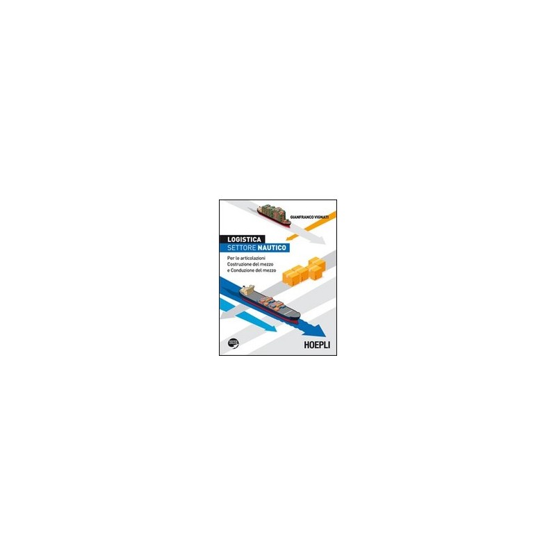 VENTURE INTO FIRST. B2. STUDENT`SBOOK WORKBOOK. SUPERPREIUM. CON E BOOK VENTURE INTO FIRST. B2. STUDENT`SBOOK WORKBOOK. SUPERPREIUM. CON E BOOK