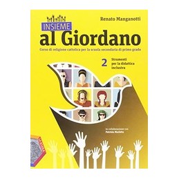 # CITTADINO  VOL.2