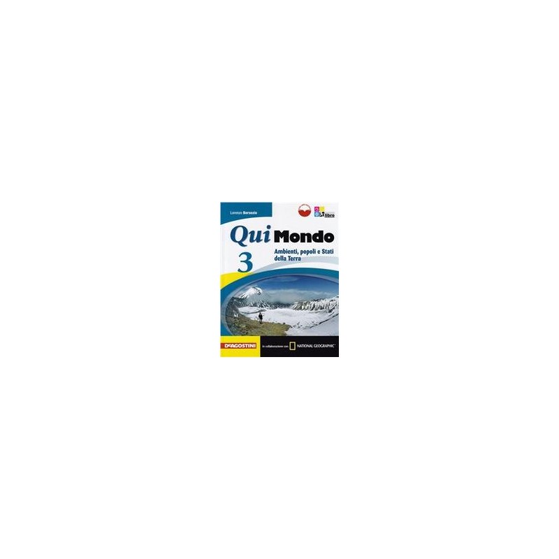 GET THINKING OPTIONS VOL.A2. STUDENT`S BOOK & WORKBOOK, EBOOK INTERATTIVO, MATERIALI DIGITALI
