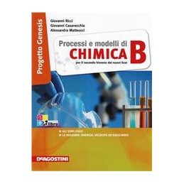 IN FORMA SEMPLICE E CHIARA VOLUME A VOL. U