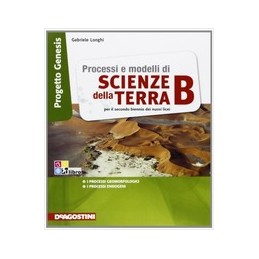 PROMESSI SPOSI (I)  VOL. U