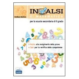 GRAMMATICA TEORIA ESERCIZI  DIGIT A (CON PROVE INGR.)+B+C A-FONOL.-ORTOG.-MORF.-SINTAS.-REC.-POTENZ.