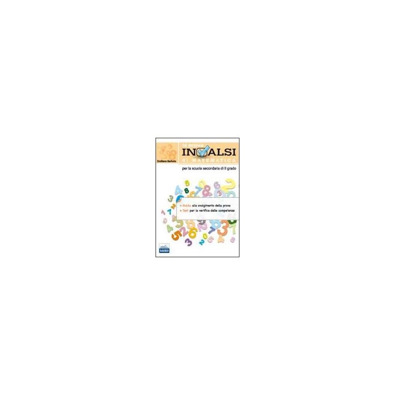 GRAMMATICA TEORIA ESERCIZI DIGIT A (CON PROVE INGR.)+B+C A-FONOL.-ORTOG.-MORF.-SINTAS.-REC.-POTENZ. GRAMMATICA TEORIA ESERCIZI DIGIT A (CON PROVE INGR.)+B+C A-FONOL.-ORTOG.-MORF.-SINTAS.-REC.-POTENZ.