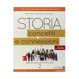 MATELIVE 2 - EDIZIONE ACTIVEBOOK  VOL. 2