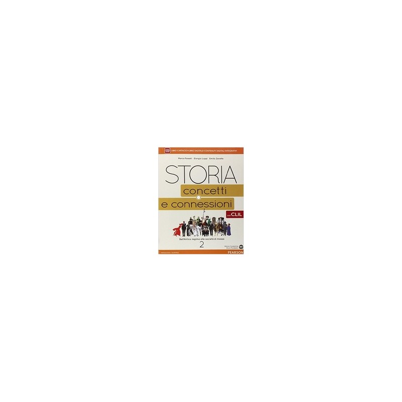MATELIVE 2 - EDIZIONE ACTIVEBOOK  VOL. 2