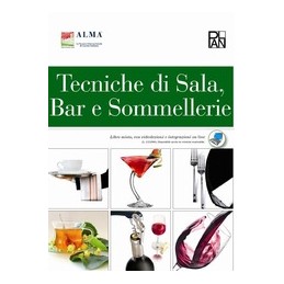 IMPRONTE  Vol. U