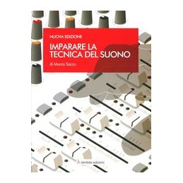 CAFFE` LETTERARIO (IL) POESIA VOL. U