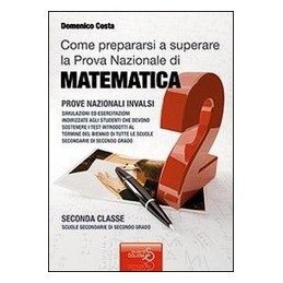 DENTRO L`ARTE EDIZIONE ROSSA VOLUME 3 - DAL NEOCLASSICISMO AD OGGI + CLIL VOL. 3