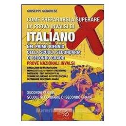 FACCIAMO IL PUNTO + CD + SCHEMI DI SINTESI E TABELLE GRAMMATICA LESSICO SCRITTURA VOL. U