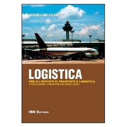 PROMESSI SPOSI (I) + LIBRO DIGITALE EDIZIONE 2017 VOL. U