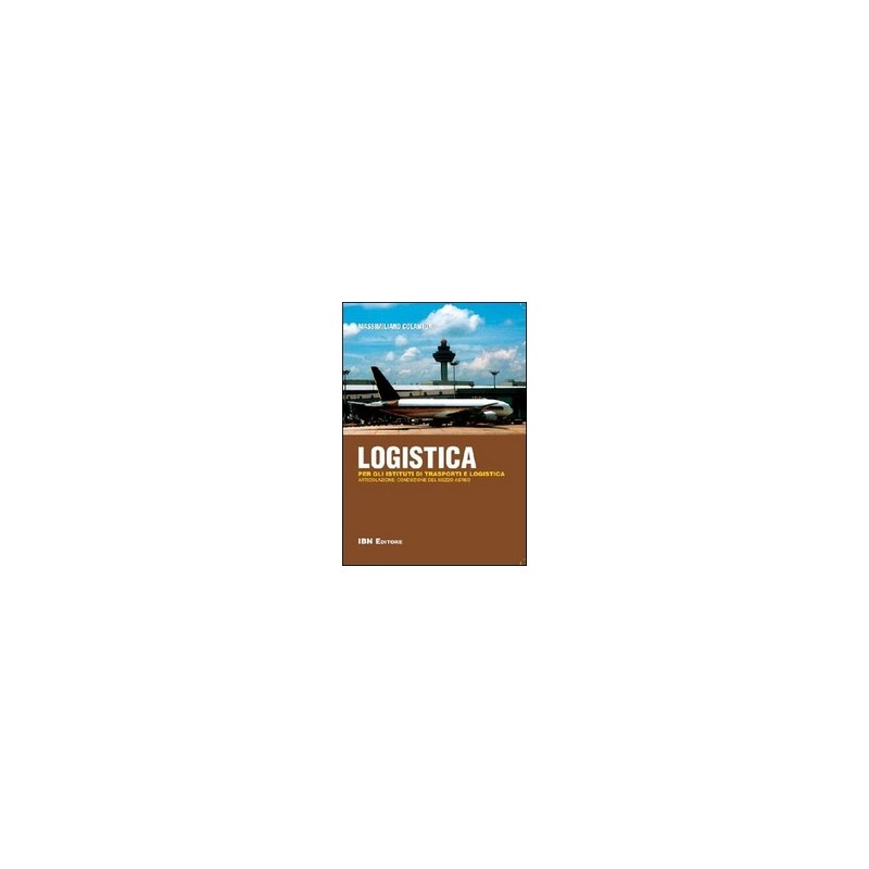 PROMESSI SPOSI (I) + LIBRO DIGITALE EDIZIONE 2017 VOL. U PROMESSI SPOSI (I) + LIBRO DIGITALE EDIZIONE 2017 VOL. U