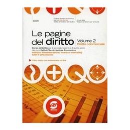 COLORI DELLA MATEMATICA  EDIZIONE BIANCA VOLUME 1 + QUADERNO DI RECUPERO 1 + EBOOK SCARICABILE + CO