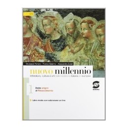COLORI DELLA MATEMATICA - EDIZIONE BIANCA VOLUME 2 + EBOOK SCARICABILE + CONTENUTI DIGITALI INTEGRAT