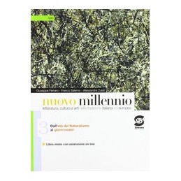 DIRITTO E TECNICA AMMINISTRATIVA DELL`IMPRESA RICETTIVA E TURISTICA + EBOOK VOLUME CLASSE QUINTA - E