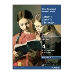 GEOERODOTO MAGAZINE BIENNIO 2 + INTERROGAZIONE 2 KIT ED AL STORIA-GEOGRAFIA DALL`IMPERO ROMANO AL X