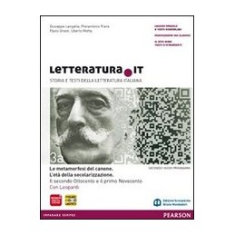 SENZA CONFINI VOLUME 2 + ATLANTE 2 EASY EBOOK (SU DVD)  + EBOOK Vol. 2