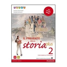 SCOPRIAMO LA NATURA VOLUME 3  2ED   -  (LDM)  VOL. 3