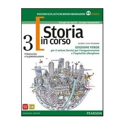 SEGRETO DELLA VITA (IL) + LIBRO DIGITALE  VOL. U