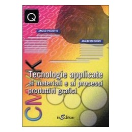 COMPAGNI DI VIAGGIO V 3+CDROM  VOL. 3