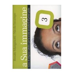 SIMPLEMENTE DIVERTIDO! VOL. 2 LIBRO DEL ALUMNO Y CUADERNO 2 + EN MAPAS 2 + EASY EBOOK (SU DVD)