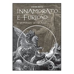 FOCUS NATURA GREEN VOLUME 3 EDIZIONE CURRICOLARE  +  EBOOK  VOL. 3