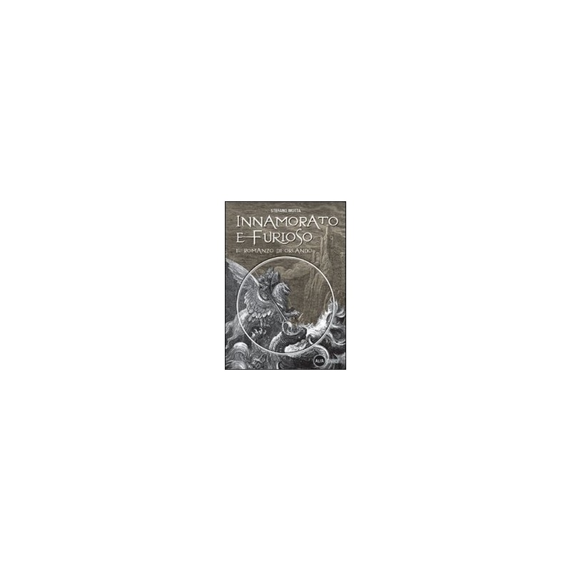 FOCUS NATURA GREEN VOLUME 3 EDIZIONE CURRICOLARE + EBOOK VOL. 3 FOCUS NATURA GREEN VOLUME 3 EDIZIONE CURRICOLARE + EBOOK VOL. 3