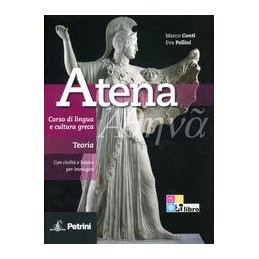 TUTTI MATEMATICI 3  VOL. 3  ALGEBRA + GEOMETRIA 3