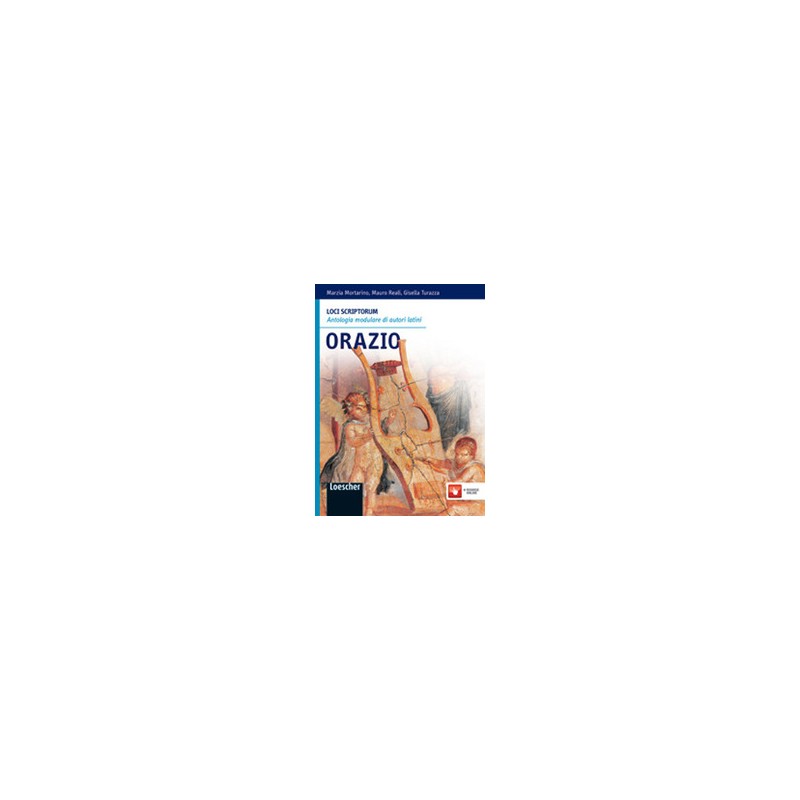 CURIOSITY VOL. 3 + DVD ESPLORIAMO LE SCIENZE CURIOSITY VOL. 3 + DVD ESPLORIAMO LE SCIENZE