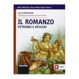 SCALA DEI SOGNI (LA)  VOL. 3 + QUADERNO 3  + ANTOLOGIA ATTIVA 3  + NUOVO ESAME DI STAT