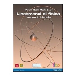 L`IDEA DELLA STORIA  VOL. 2 DALLA META SEICENTO ALLA FINE DELL?OTTOCENTO
