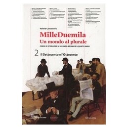 INVITO ALL`ARTE 4  EDIZIONE AZZURRA DAL BAROCCO ALL VOL. 4   ED IN 5 VOLUMI
