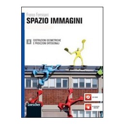GENIO E LA REGOLA (IL) GEOMETRIA B VOL. 2