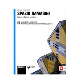 COLORI DELLA MATEMATICA  EDIZIONE BLU VOL.2  CON QUADERNO PER I LICEI SCIENTIFICI.