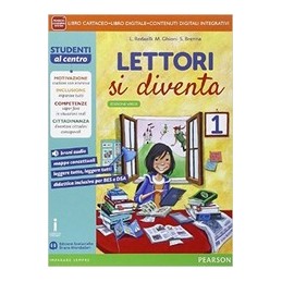 STRAIGHT TO FIRST ITALY PK  (SB+KEY/WB-KEY) STUDENT`S BOOK PREMIUM PACK+KEY + WORKBOOK-KEY VOL. U