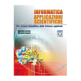 FISICA DAPPERTUTTO  VOLUME UNICO    2ED